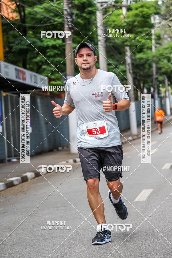 Buy your photos of the eventCity Run 2019 - Osasco on Fotop