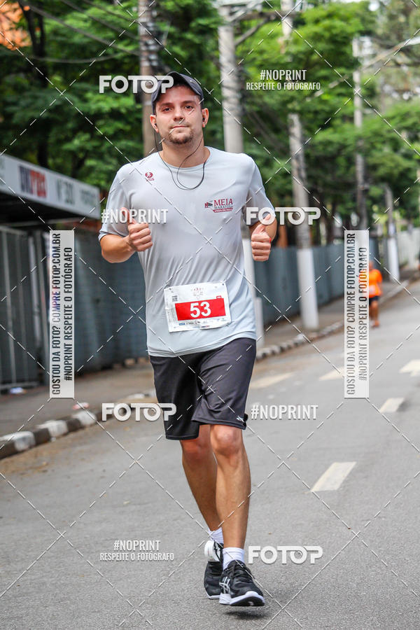 Buy your photos of the eventCity Run 2019 - Osasco on Fotop