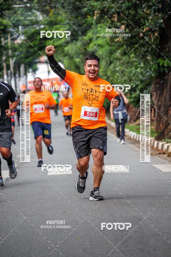 Buy your photos of the eventCity Run 2019 - Osasco on Fotop