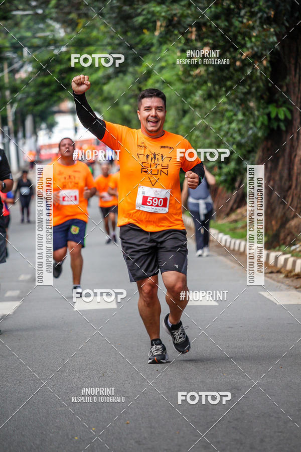 Buy your photos of the eventCity Run 2019 - Osasco on Fotop