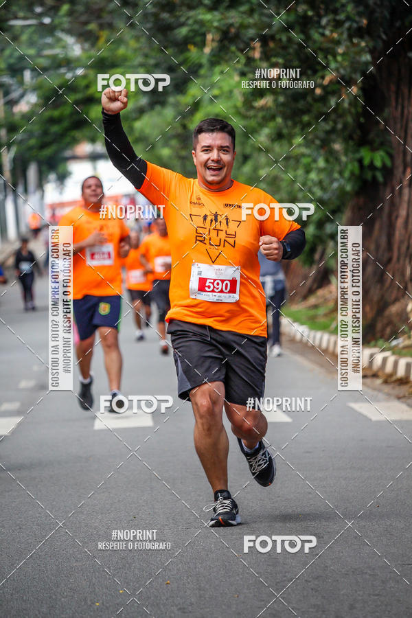Buy your photos of the eventCity Run 2019 - Osasco on Fotop