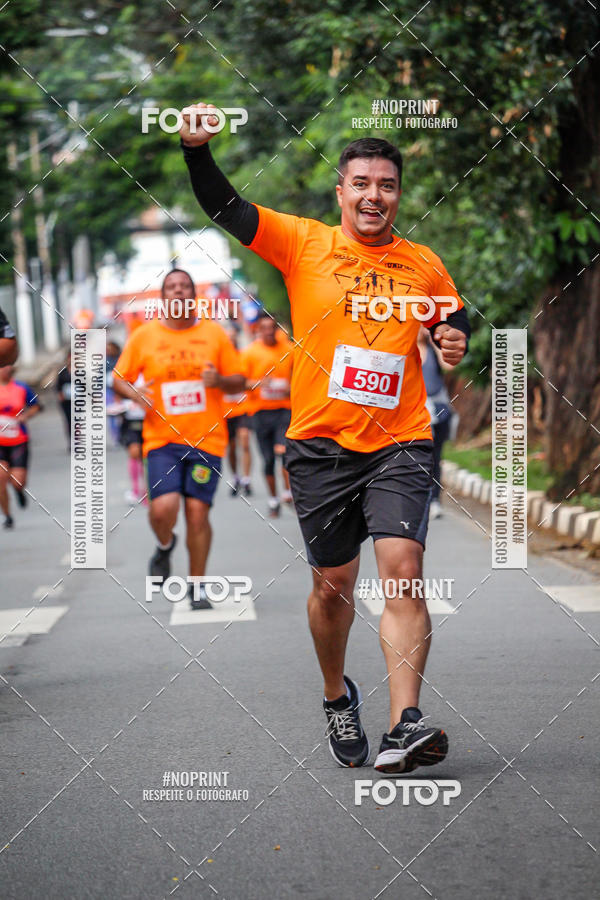 Buy your photos of the eventCity Run 2019 - Osasco on Fotop