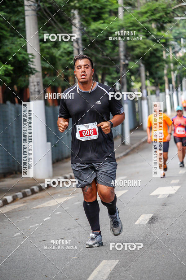 Buy your photos of the eventCity Run 2019 - Osasco on Fotop