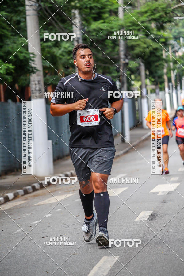 Buy your photos of the eventCity Run 2019 - Osasco on Fotop
