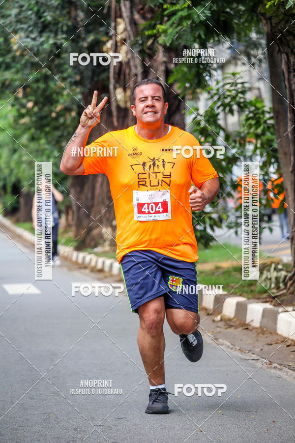 Buy your photos of the eventCity Run 2019 - Osasco on Fotop