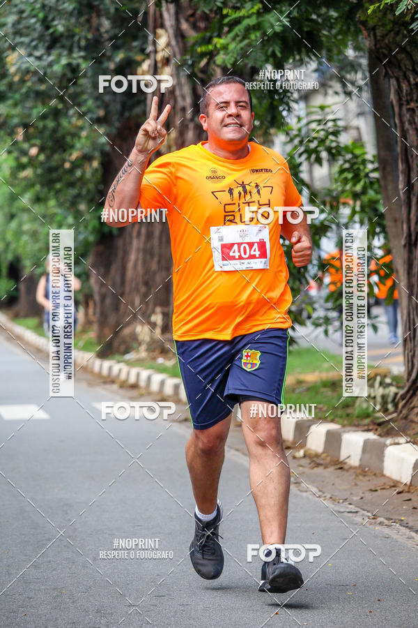 Buy your photos of the eventCity Run 2019 - Osasco on Fotop