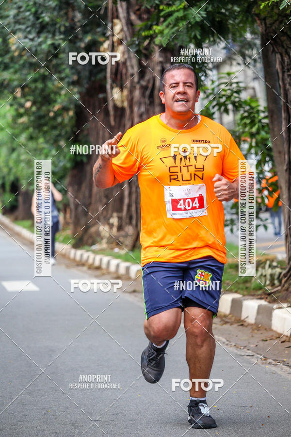 Buy your photos of the eventCity Run 2019 - Osasco on Fotop