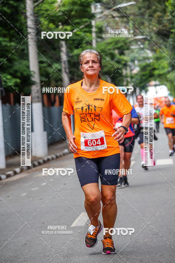 Buy your photos of the eventCity Run 2019 - Osasco on Fotop