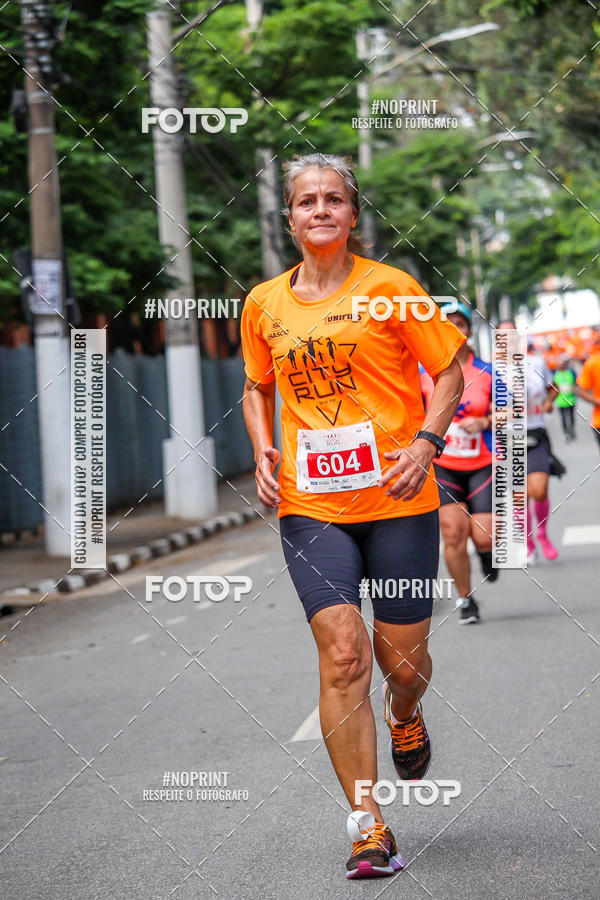 Buy your photos of the eventCity Run 2019 - Osasco on Fotop