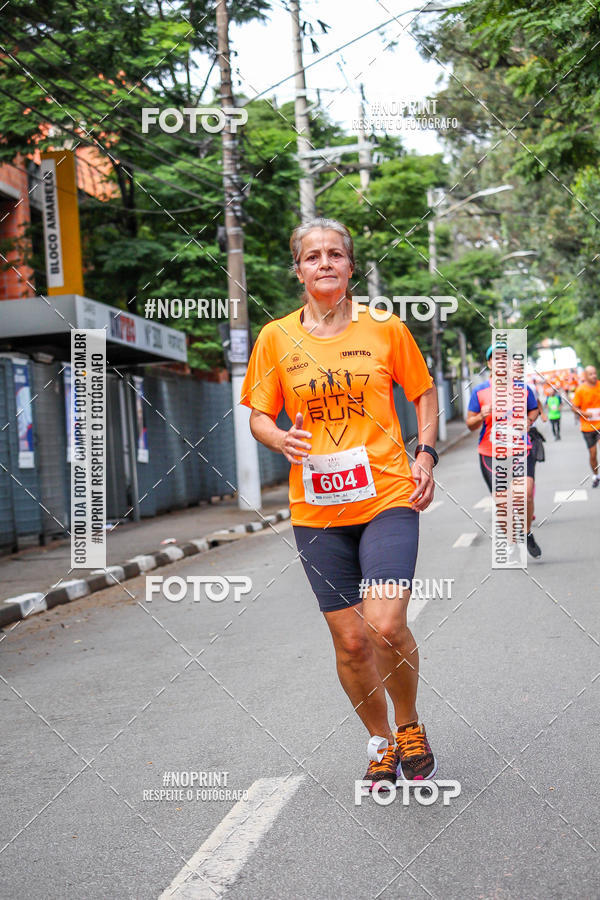 Buy your photos of the eventCity Run 2019 - Osasco on Fotop