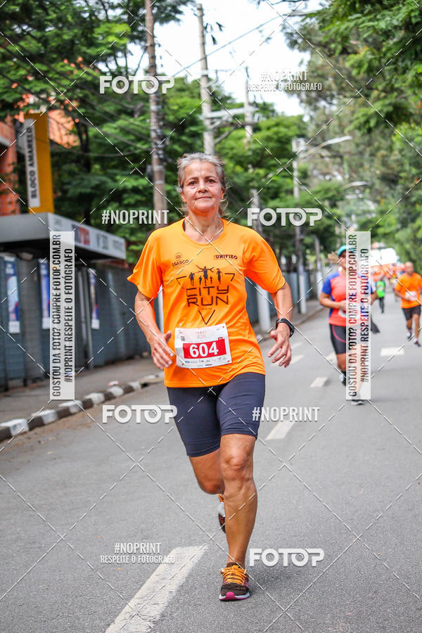 Buy your photos of the eventCity Run 2019 - Osasco on Fotop