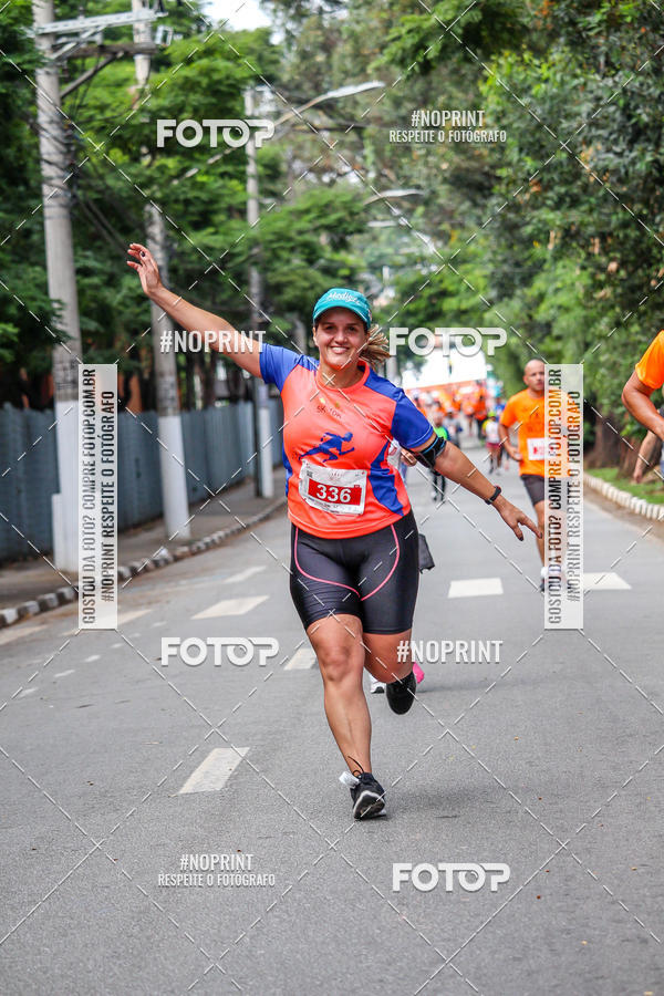 Buy your photos of the eventCity Run 2019 - Osasco on Fotop