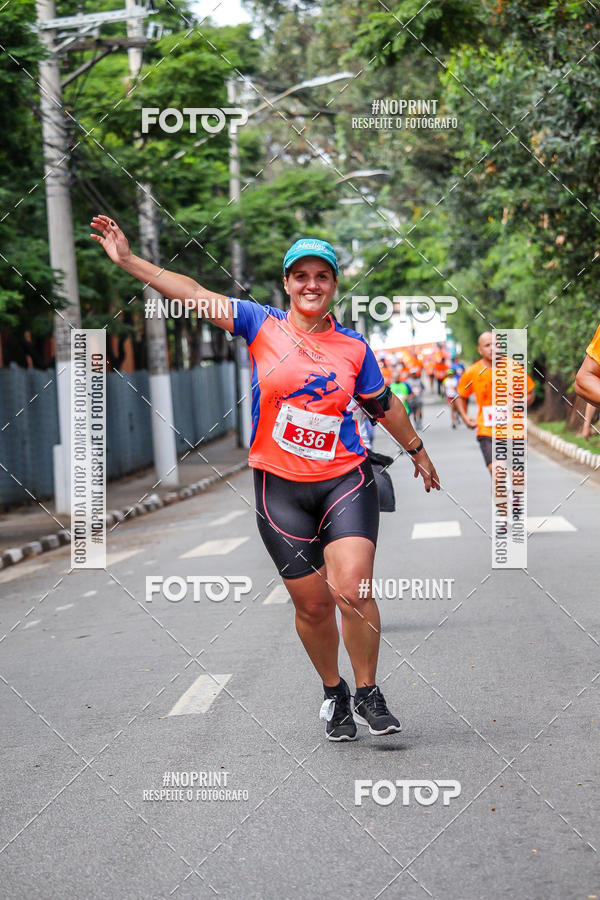 Buy your photos of the eventCity Run 2019 - Osasco on Fotop