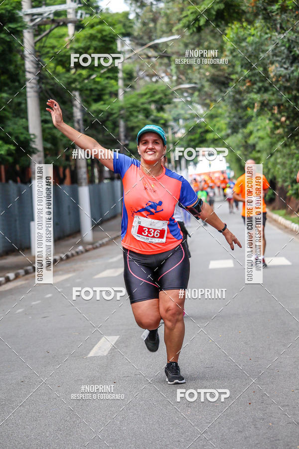 Buy your photos of the eventCity Run 2019 - Osasco on Fotop