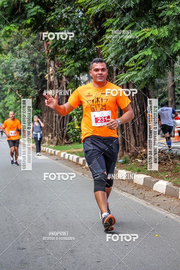 Buy your photos of the eventCity Run 2019 - Osasco on Fotop