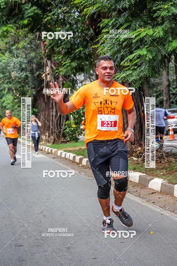 Buy your photos of the eventCity Run 2019 - Osasco on Fotop