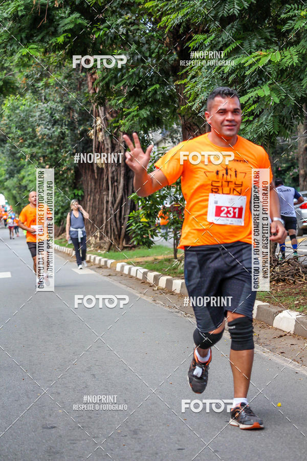 Buy your photos of the eventCity Run 2019 - Osasco on Fotop