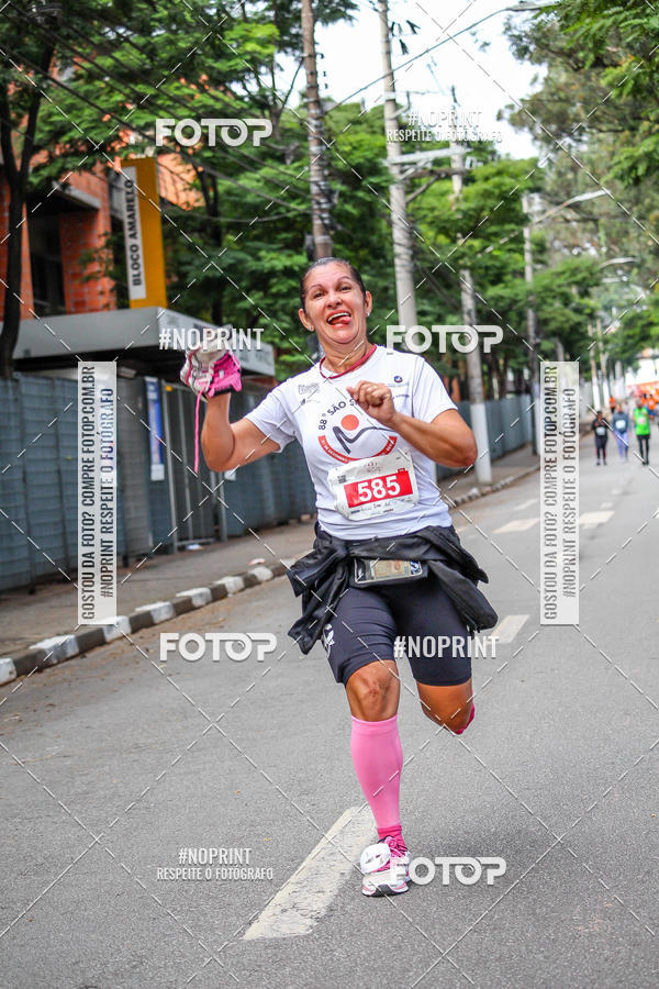 Buy your photos of the eventCity Run 2019 - Osasco on Fotop