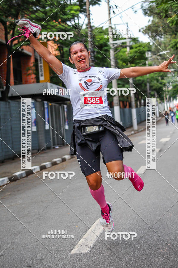 Buy your photos of the eventCity Run 2019 - Osasco on Fotop