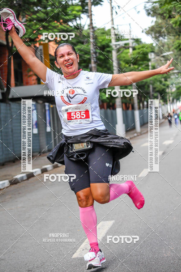Buy your photos of the eventCity Run 2019 - Osasco on Fotop