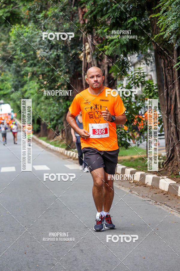 Buy your photos of the eventCity Run 2019 - Osasco on Fotop