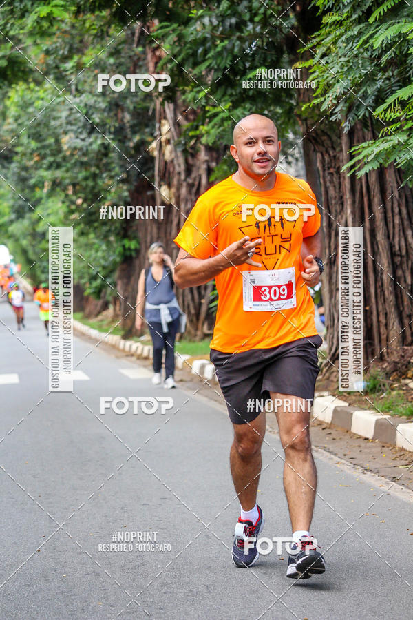 Buy your photos of the eventCity Run 2019 - Osasco on Fotop