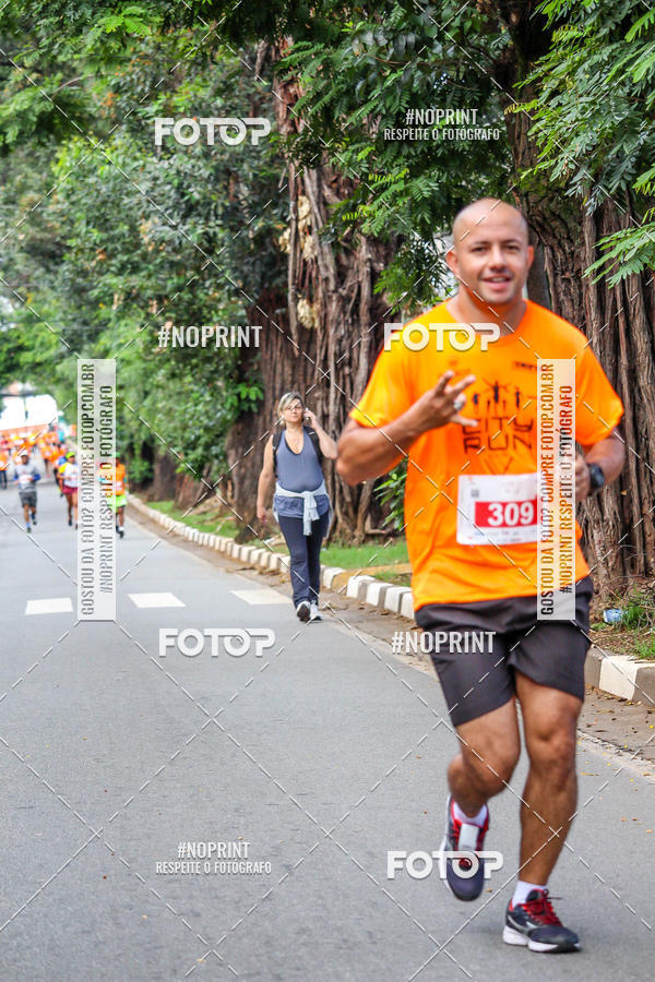 Buy your photos of the eventCity Run 2019 - Osasco on Fotop