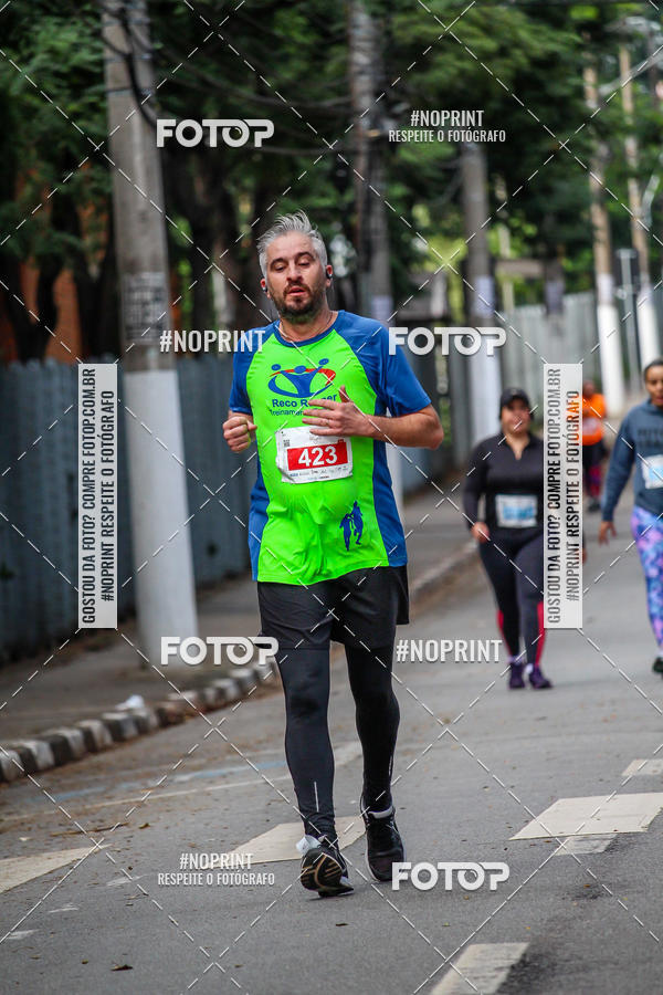 Buy your photos of the eventCity Run 2019 - Osasco on Fotop