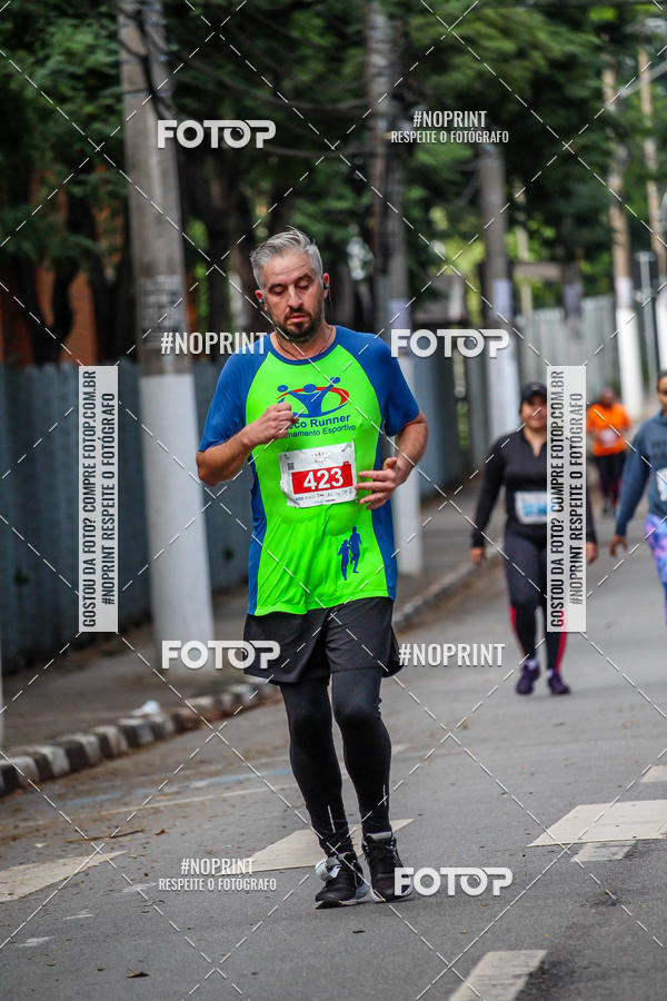 Buy your photos of the eventCity Run 2019 - Osasco on Fotop