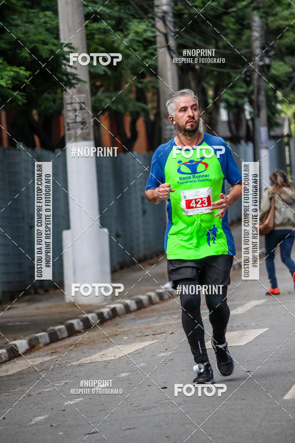 Buy your photos of the eventCity Run 2019 - Osasco on Fotop