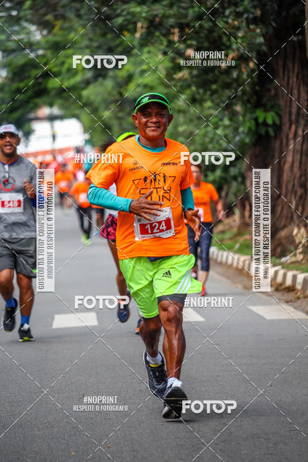 Buy your photos of the eventCity Run 2019 - Osasco on Fotop