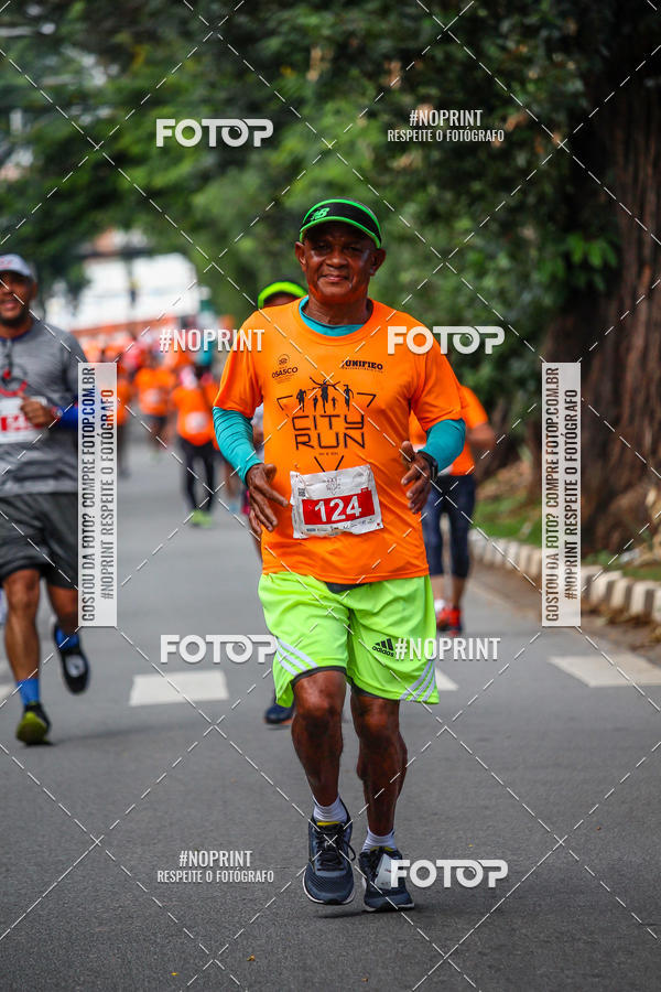 Buy your photos of the eventCity Run 2019 - Osasco on Fotop
