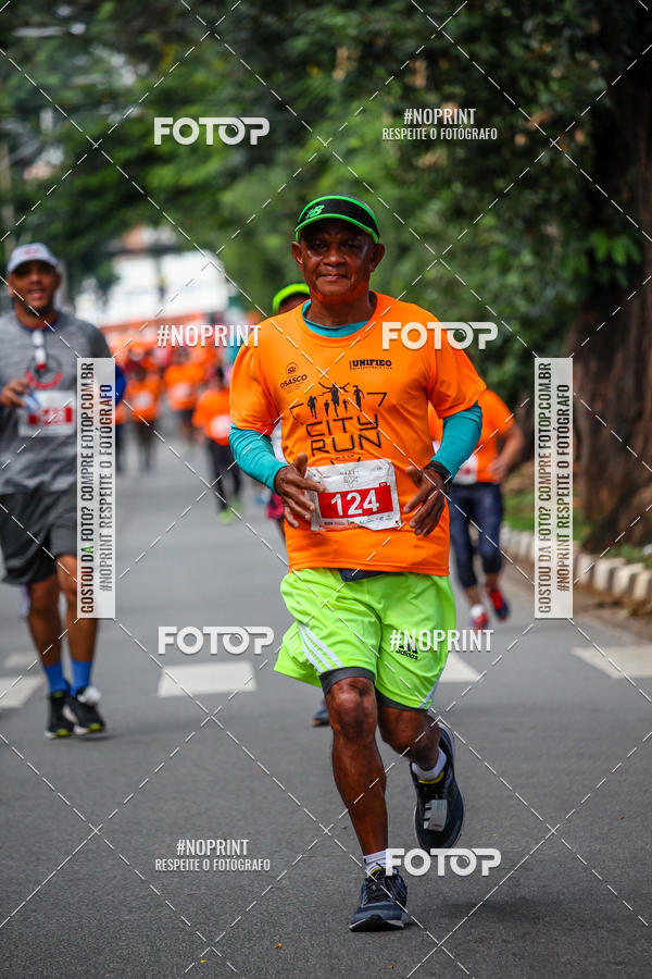 Buy your photos of the eventCity Run 2019 - Osasco on Fotop