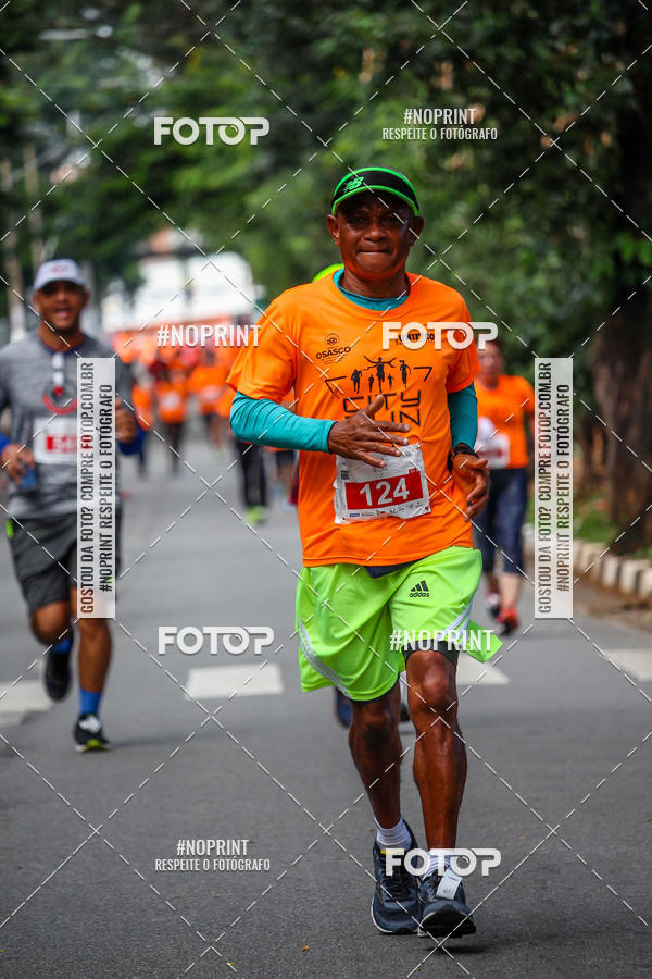 Buy your photos of the eventCity Run 2019 - Osasco on Fotop