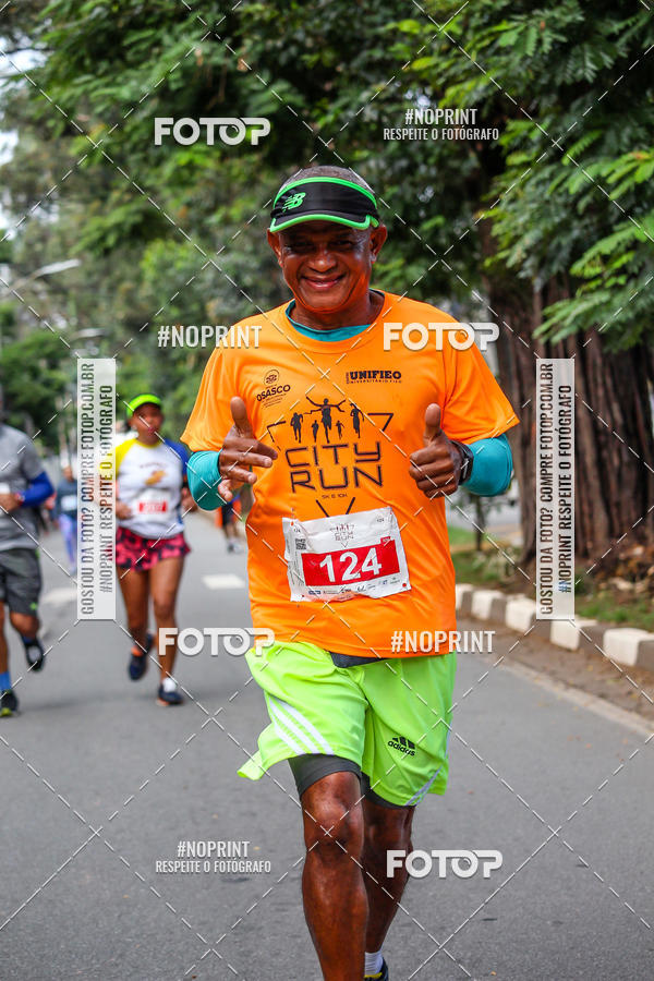 Buy your photos of the eventCity Run 2019 - Osasco on Fotop