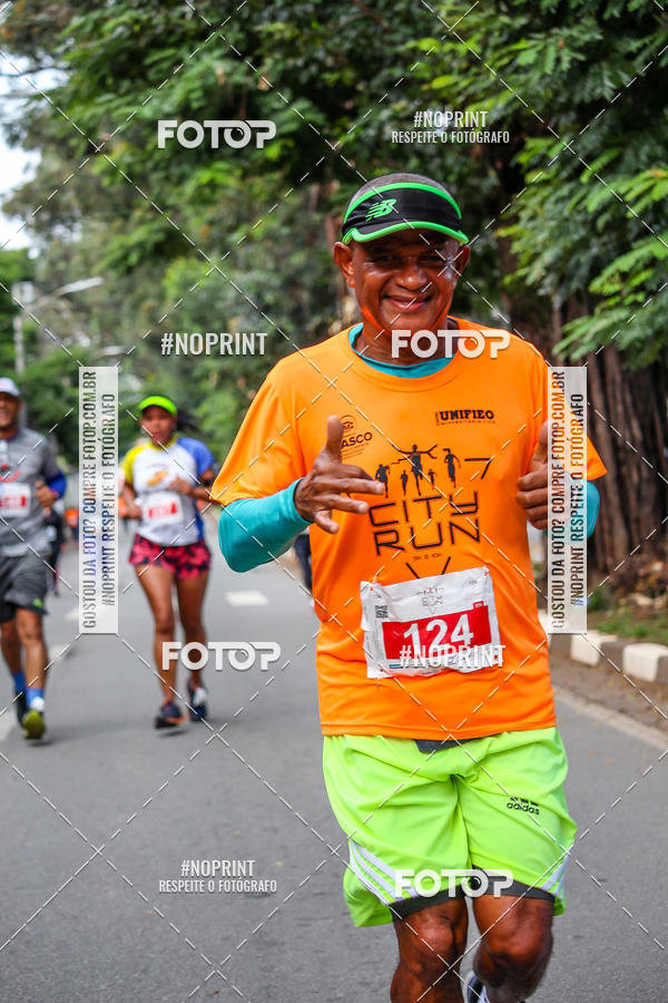 Buy your photos of the eventCity Run 2019 - Osasco on Fotop