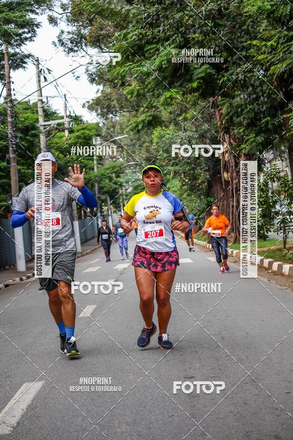 Buy your photos of the eventCity Run 2019 - Osasco on Fotop
