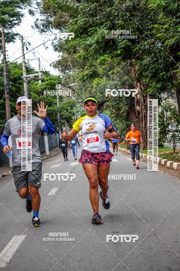 Buy your photos of the eventCity Run 2019 - Osasco on Fotop