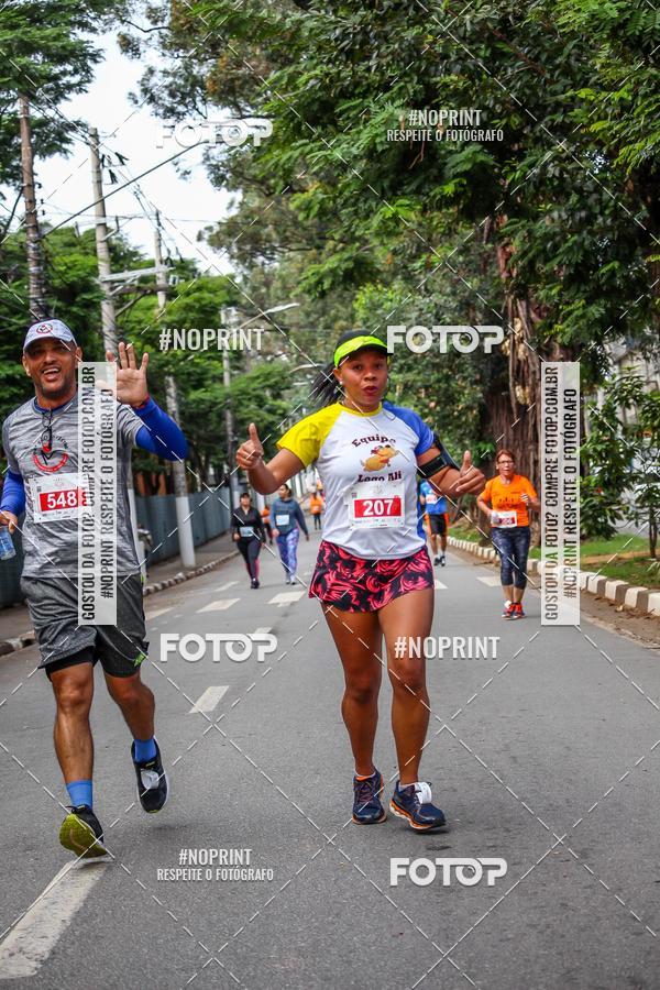 Buy your photos of the eventCity Run 2019 - Osasco on Fotop