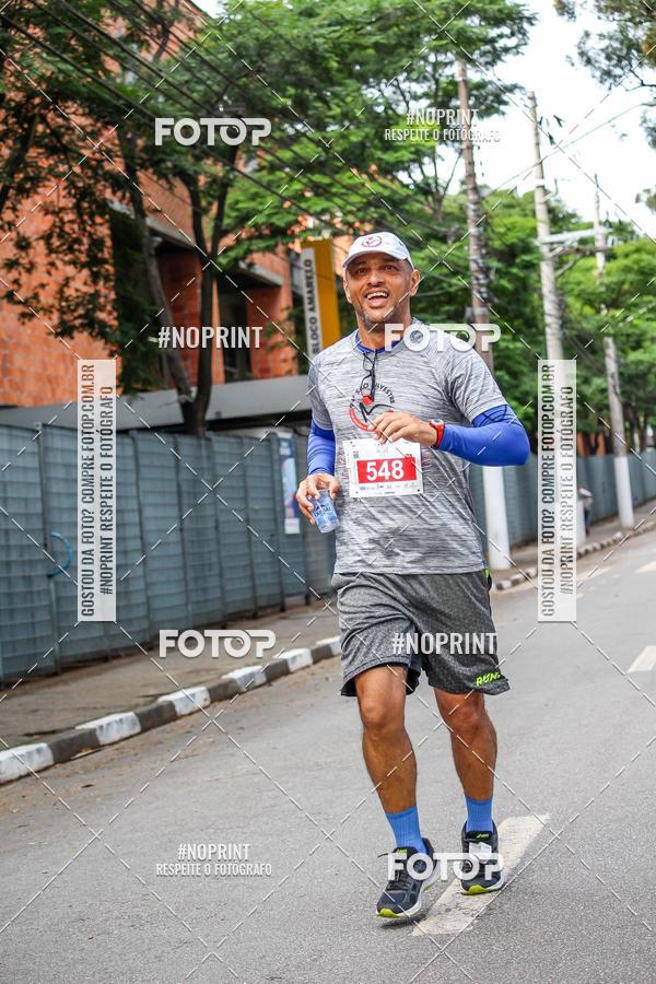 Buy your photos of the eventCity Run 2019 - Osasco on Fotop