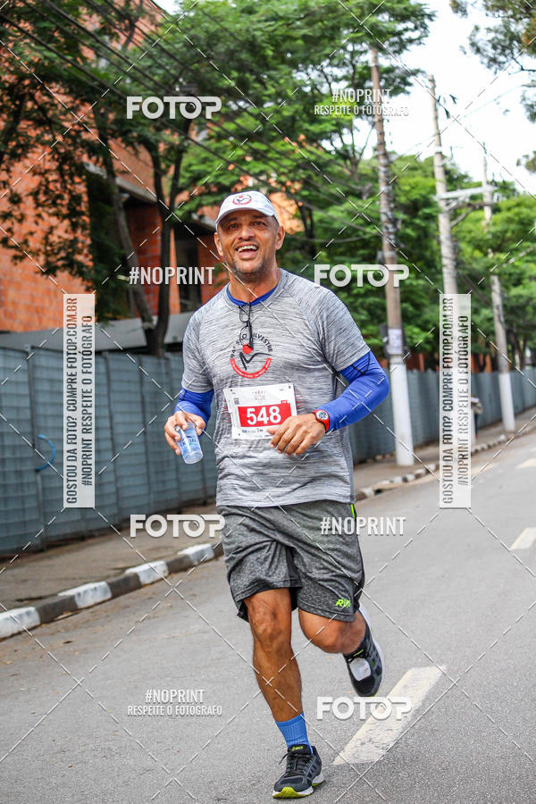 Buy your photos of the eventCity Run 2019 - Osasco on Fotop