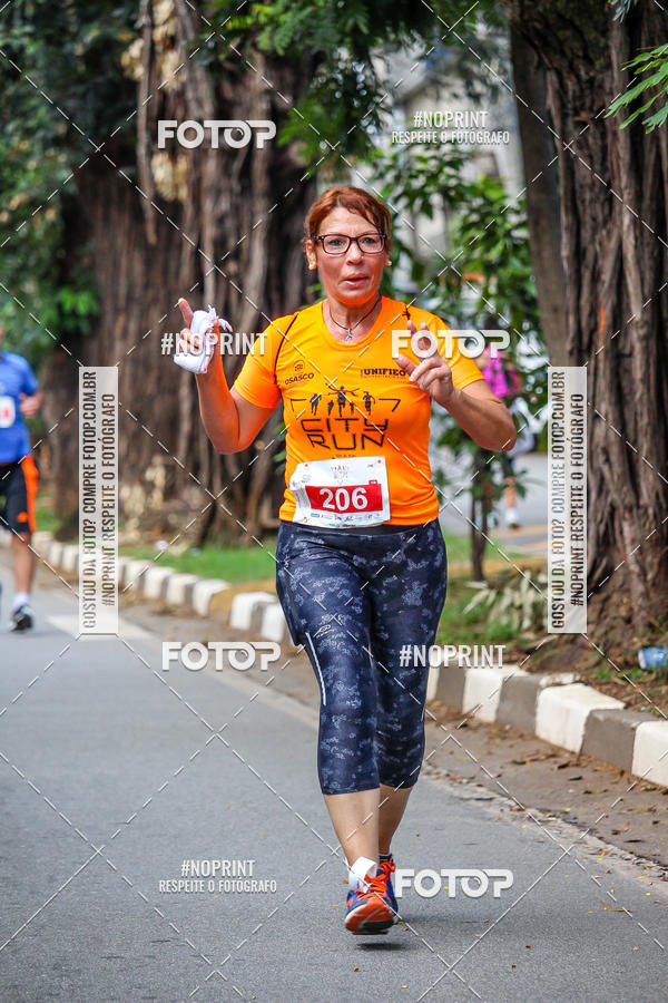 Buy your photos of the eventCity Run 2019 - Osasco on Fotop