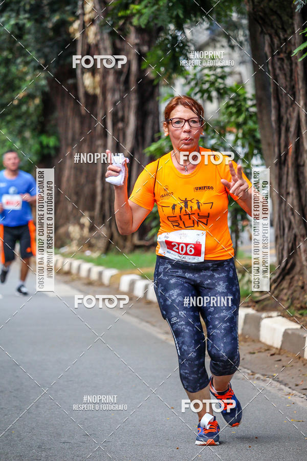 Buy your photos of the eventCity Run 2019 - Osasco on Fotop