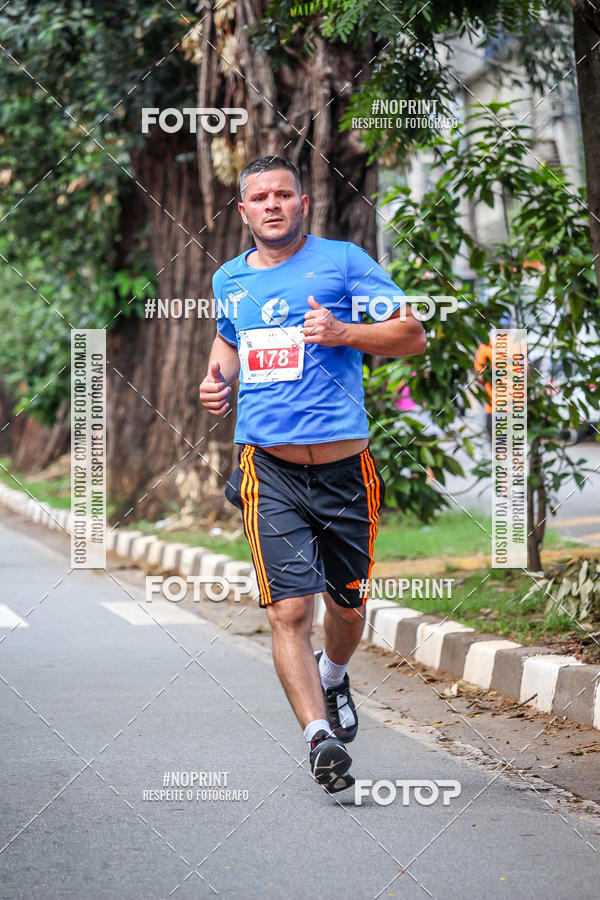 Buy your photos of the eventCity Run 2019 - Osasco on Fotop