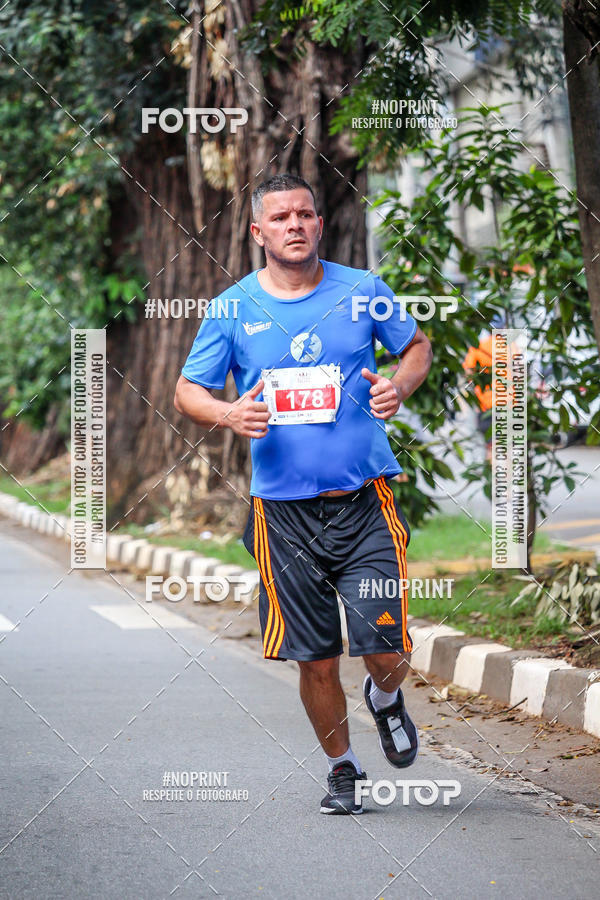 Buy your photos of the eventCity Run 2019 - Osasco on Fotop