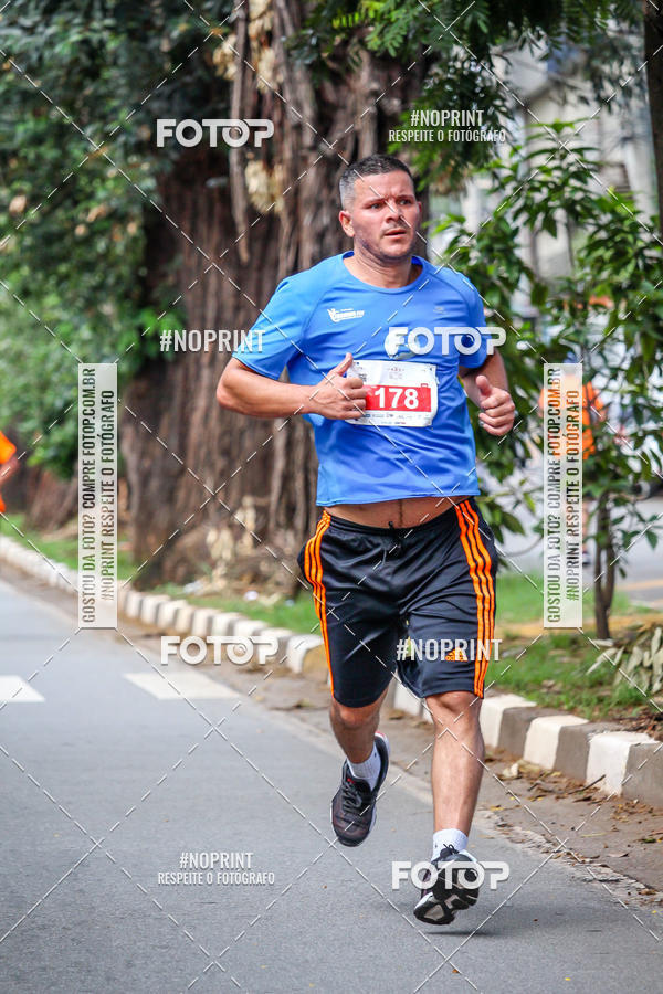 Buy your photos of the eventCity Run 2019 - Osasco on Fotop