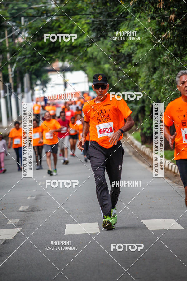 Buy your photos of the eventCity Run 2019 - Osasco on Fotop