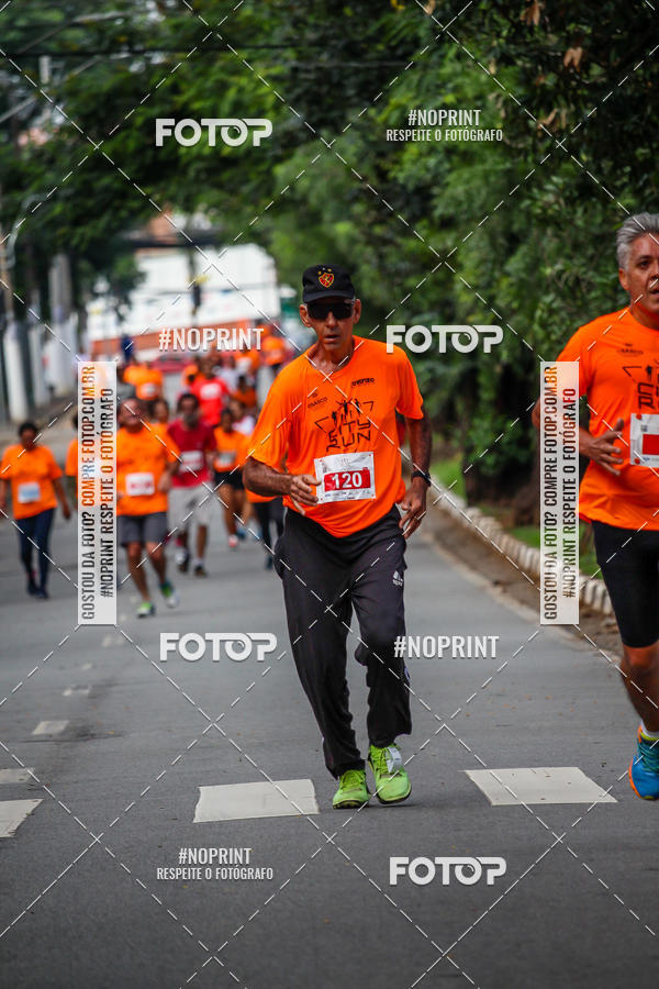 Buy your photos of the eventCity Run 2019 - Osasco on Fotop