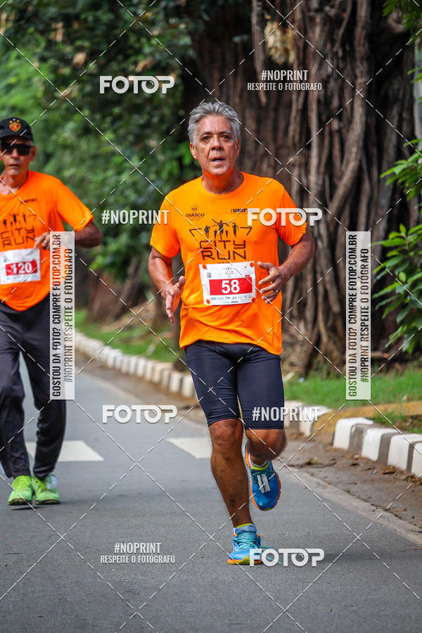 Buy your photos of the eventCity Run 2019 - Osasco on Fotop