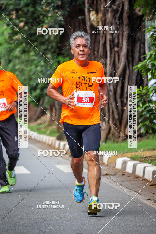 Buy your photos of the eventCity Run 2019 - Osasco on Fotop